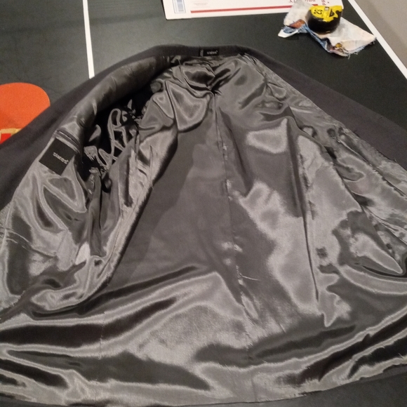 Men Sport Coat NWOT Blazer 42S - Picture 7 of 11